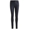 Dames Broek VICOMMIT