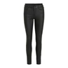Dames Broek VICOMMIT