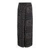 Dames Broek VIFRELLI