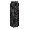 Dames Broek VIFRELLI