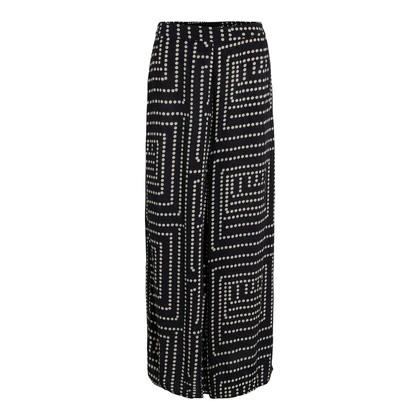 Dames Broek VIFRELLI
