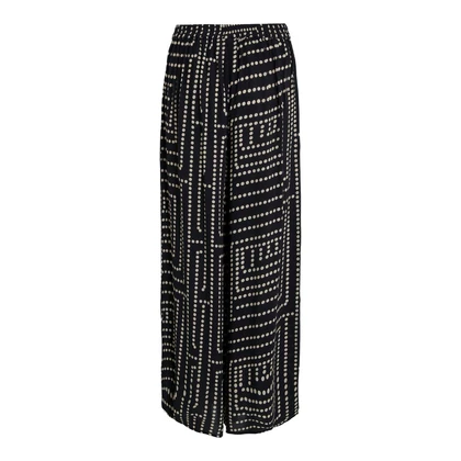 Dames Broek VIFRELLI