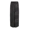 Dames Broek VIFRELLI