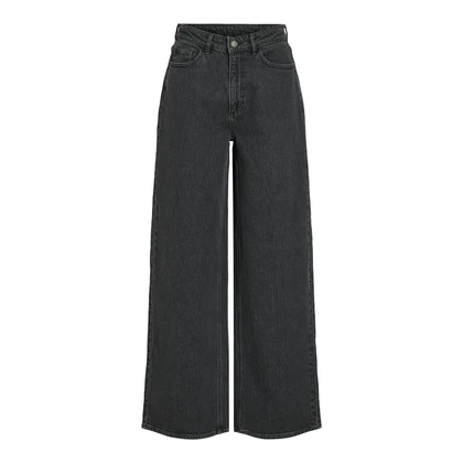 Dames Broek VIFREYA