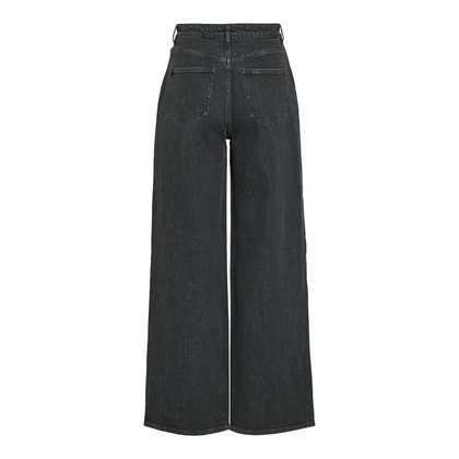 Dames Broek VIFREYA