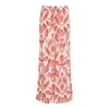 Dames Broek VIJINKE