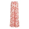 Dames Broek VIJINKE