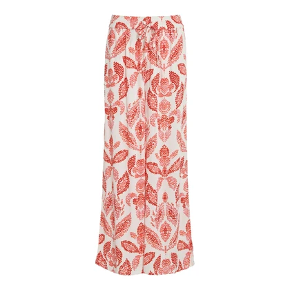 Dames Broek VIJINKE