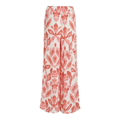 Dames Broek VIJINKE