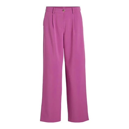 Dames Broek VIMARNAL RW TAILORED PANT/SU