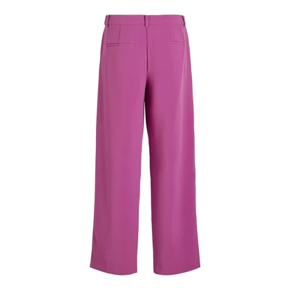 Dames Broek VIMARNAL RW TAILORED PANT/SU