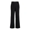 Dames Broek VIPOCKEY
