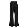 Dames Broek VIPOCKEY