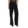 Dames Broek VIPOCKEY