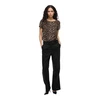 Dames Broek VIPOCKEY