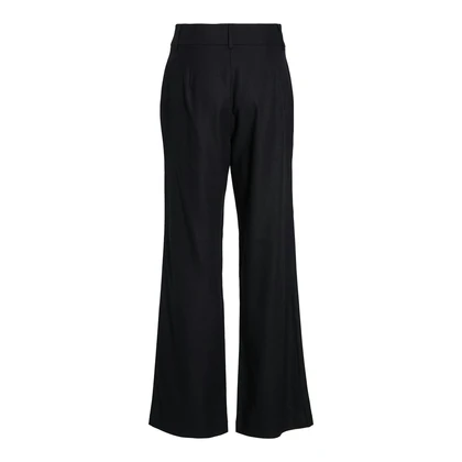 Dames Broek VIPOCKEY