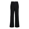 Dames Broek VIPOCKEY