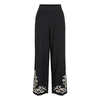 Dames Broek VIPOLENE