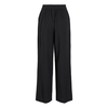Dames Broek VIPOLENE