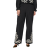 Dames Broek VIPOLENE