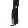 Dames Broek VIPOLENE