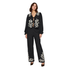 Dames Broek VIPOLENE