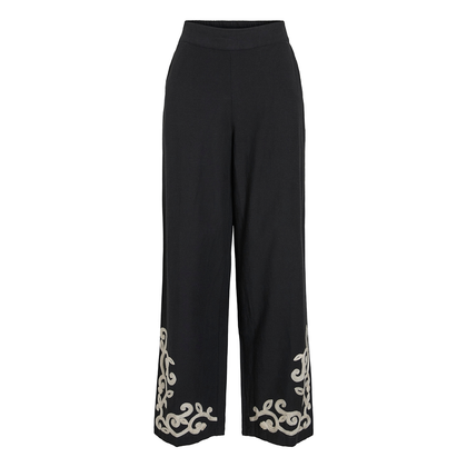 Dames Broek VIPOLENE