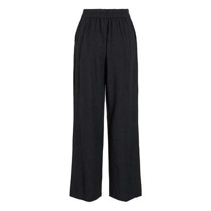 Dames Broek VIPOLENE