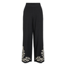 Dames Broek VIPOLENE