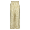 Dames Broek VIVIANA PANTS