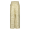 Dames Broek VIVIANA PANTS