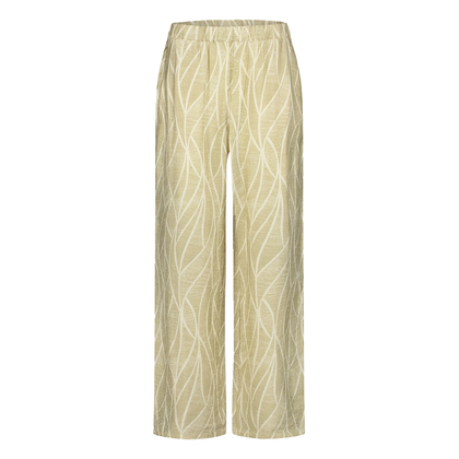 Dames Broek VIVIANA PANTS