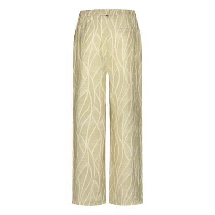 Dames Broek VIVIANA PANTS