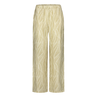 Dames Broek VIVIANA PANTS