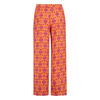 Dames Broek VIZEYA