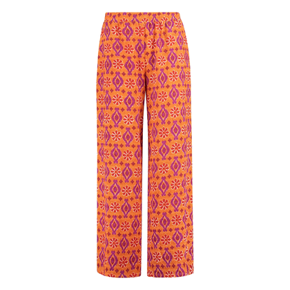 Dames Broek VIZEYA