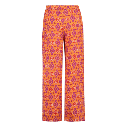 Dames Broek VIZEYA