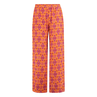 Dames Broek VIZEYA