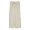 Dames Broek VMJESMILO