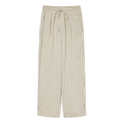 Dames Broek VMJESMILO