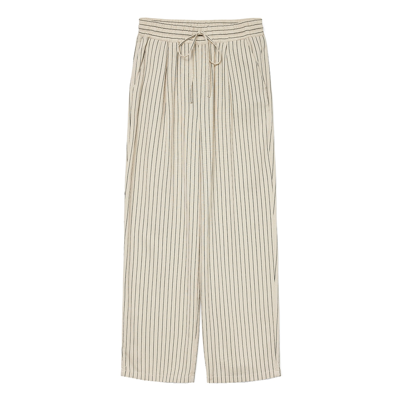 Dames Broek VMJESMILO Vero Moda DIVERSE KLEUREN