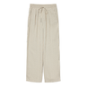 Dames Broek VMJESMILO
