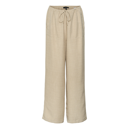 Dames Broek VMMELANEY