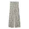 Dames Broek VMMENNY