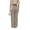 Dames Broek VMMENNY