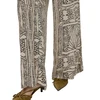 Dames Broek VMMENNY