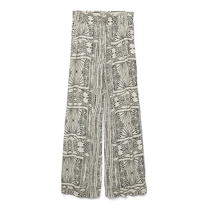 Dames Broek VMMENNY