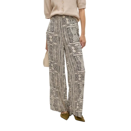 Dames Broek VMMENNY