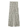 Dames Broek VMMENNY