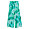 Dames Broek VMVADE
